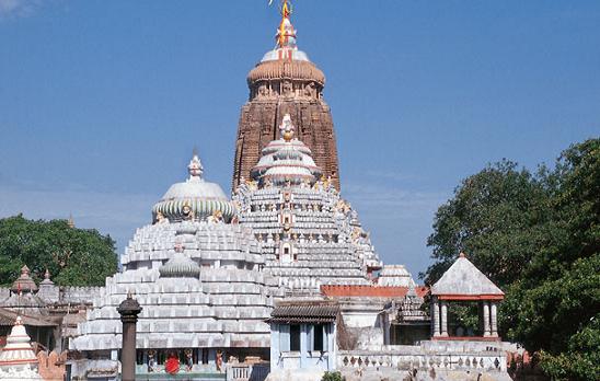 1467877463_0puri 1.jpg
